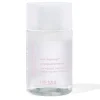 micellair water 50ml