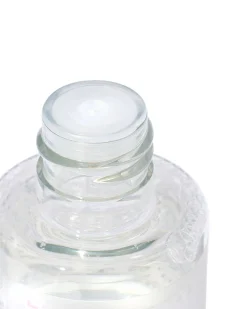 micellair water 50ml