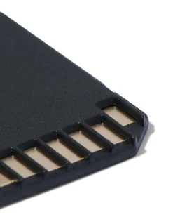micro SD geheugenkaart 64GB