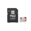 micro SD geheugenkaart 16GB