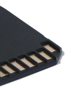 micro SD geheugenkaart 16GB