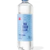 mineraalwater plat 750ml