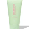 mini conditioner alle haartypen 50ml