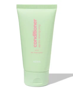 mini conditioner alle haartypen 50ml