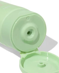 mini conditioner alle haartypen 50ml