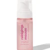 mini gezichtsreinigingsmousse 50ml