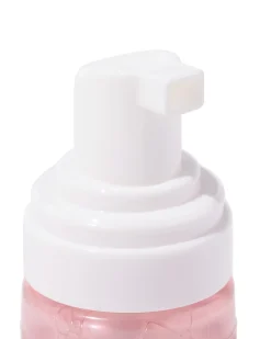 mini gezichtsreinigingsmousse 50ml