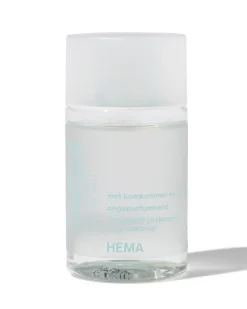 mini oog make-up reinigingsolie