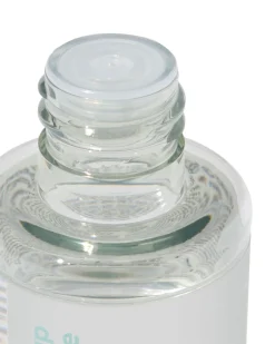 mini oog make-up reinigingsolie