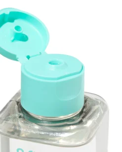mini oogmake-up remover olie 100ml