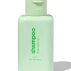 mini shampoo alle haartypen 100ml