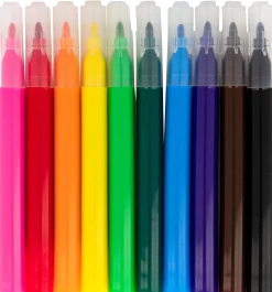 mini stiften