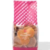 mini stroopwafels XL 400g
