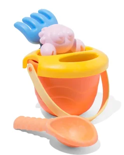 mini zandemmersetje