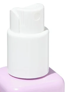 mini zonnespray gevoelige huid SPF 50+ 100ml