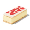 moederdag tompouce