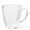 mok 375ml glas