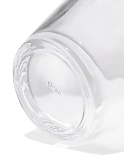 mok 375ml glas