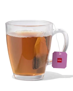 mok 375ml glas