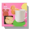 mokkoekjes 150g
