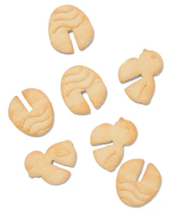 mokkoekjes 150g