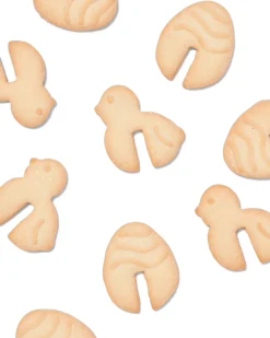 mokkoekjes 150g