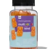 multi ABCDE kind - 60 stuks