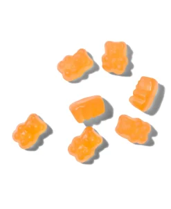 multi ABCDE kind - 60 stuks