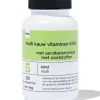 multi kauw vitaminen kind 120 stuks