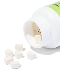 multi kauw vitaminen kind 120 stuks