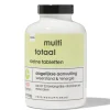 multi totaal - 450 stuks