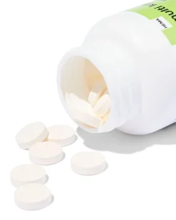 multivitamine kauwtabletten 60 stuks
