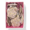 musket bloemetjes 150gram
