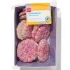 musketflikken witte chocolade 150gram