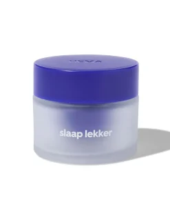 nachtcrème 25+ 50ml