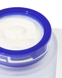 nachtcrème 25+ 50ml