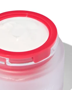 nachtcrème 40+ 50ml