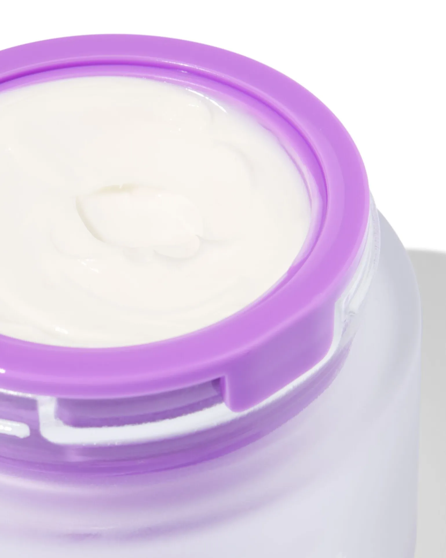 nachtcrème alle huidtypen 50ml