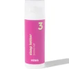nachtcrème gevoelige huid 50ml