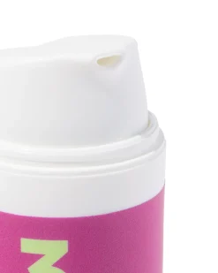 nachtcrème gevoelige huid 50ml