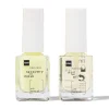 nagelherstelkit 2x11 ml