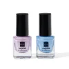 nagellak kids op waterbasis - 2 stuks