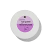 nagellak remover pads