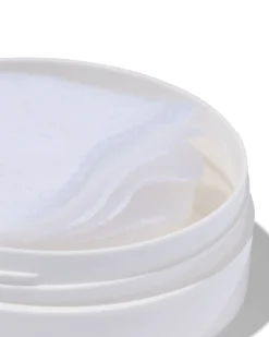 nagellak remover pads