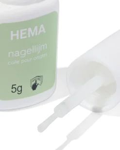 nagellijm