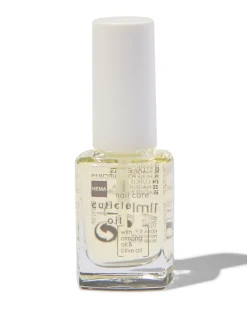 nagelriemolie 11ml
