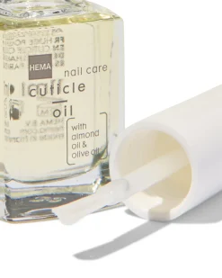 nagelriemolie 11ml