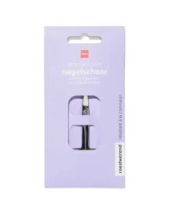 nagelschaar