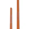 nagelvijlen karton - 2x5 stuks