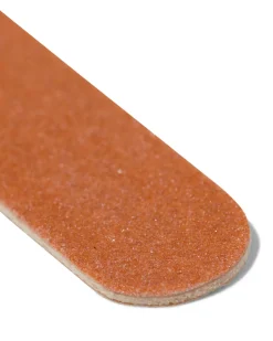 nagelvijlen karton - 2x5 stuks